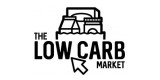 The Low Carb Market