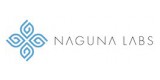 Naguna Labs