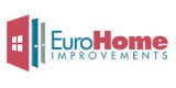 Euro Home Improvements