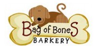 Bag Of Bones Barkery