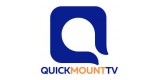 Quick Mount Tv