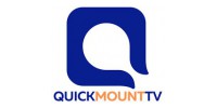 Quick Mount Tv