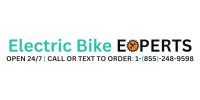 Electric Bike Experts