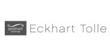 Shop Eckhart Tolle