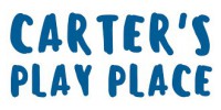 Carters Play Place