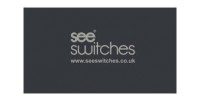 See Switches