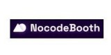 Nocode Booth