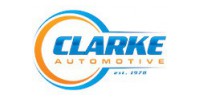 Clarke Auto