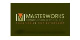 Masterworks Construction