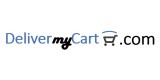 Delivermycart.com