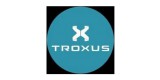 Troxus Mobility