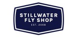 Stillwater Fly Shop