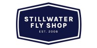 Stillwater Fly Shop