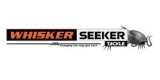 Whisker Seeker