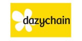 Dazy Chain