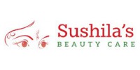 Sushila Beauty Care