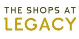 The Shops At Legacy