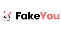 Fake You