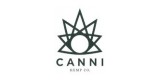 Canni Hemp Co