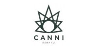 Canni Hemp Co