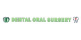 Dental Oral Surgery