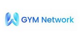Gym Network