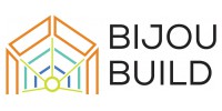 Bijou Build