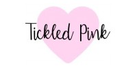 Tickled Pink Shoppe