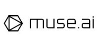 Muse Ai