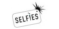 Selfies By Heshies