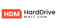 Hard Drive Mart
