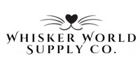 Whisker World Supply Co