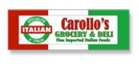 Carollos Gourmet Italian Grocery