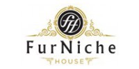 Furniche House
