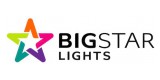 Bigstar Lights