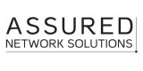 Assured Network Solutions