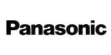 Panasonic Multishape
