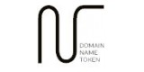 Domain Name Token