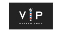 Vip Barber