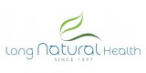 Long Natural Health
