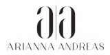 Arianna Andreas