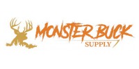 Monster Buck Supply