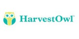 Harvest Owl