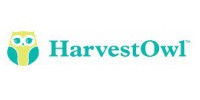 Harvest Owl
