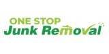 One Stop Junk Removal