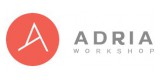 Adria Workshop