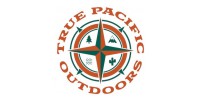 True Pacific Outdoors