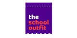 The School Outfit