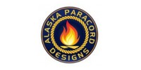 Alaska Paracord