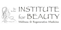 Institute For Beauty